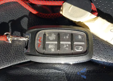 2019 Chrysler Pacifica Touring L из США, поврежденный, VIN 2C4RC1BG3KR665370